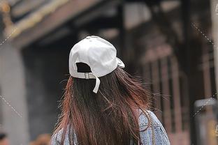 Các đội thi nhận được sự cổ vũ nhiệt tình người xem.